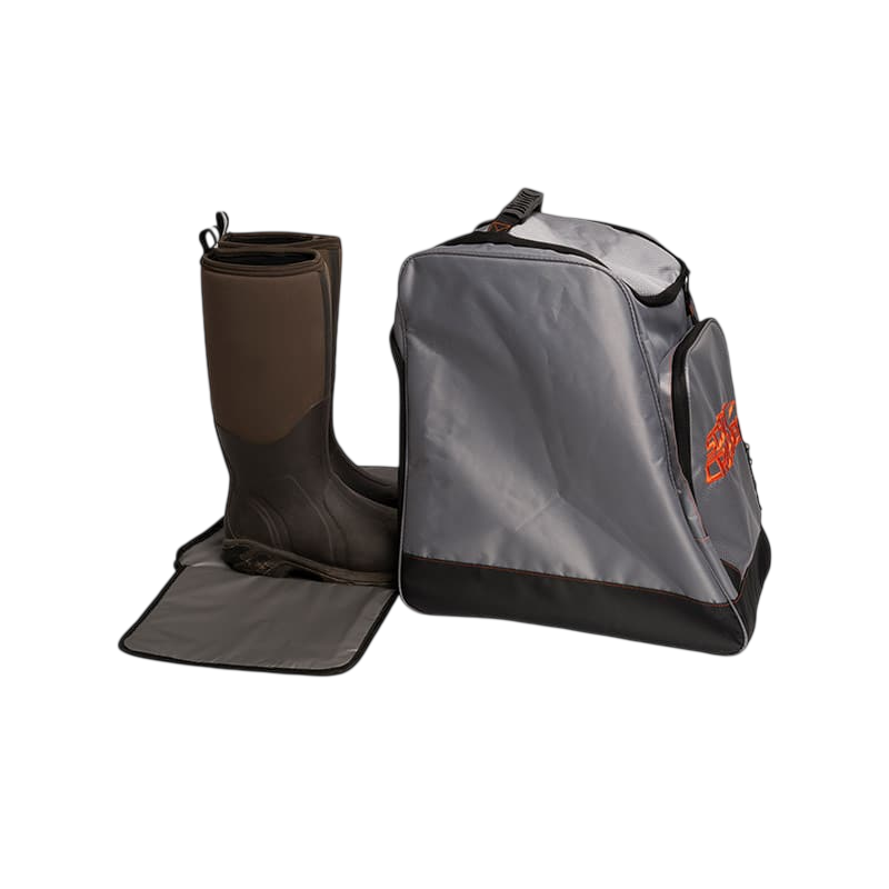 Scent Cruser Scent Eliminating Travel Bag