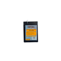 Covert 6.4V LiFePO4 Rechargeable Battery