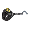 TruFire ThruFire Small Bow Release