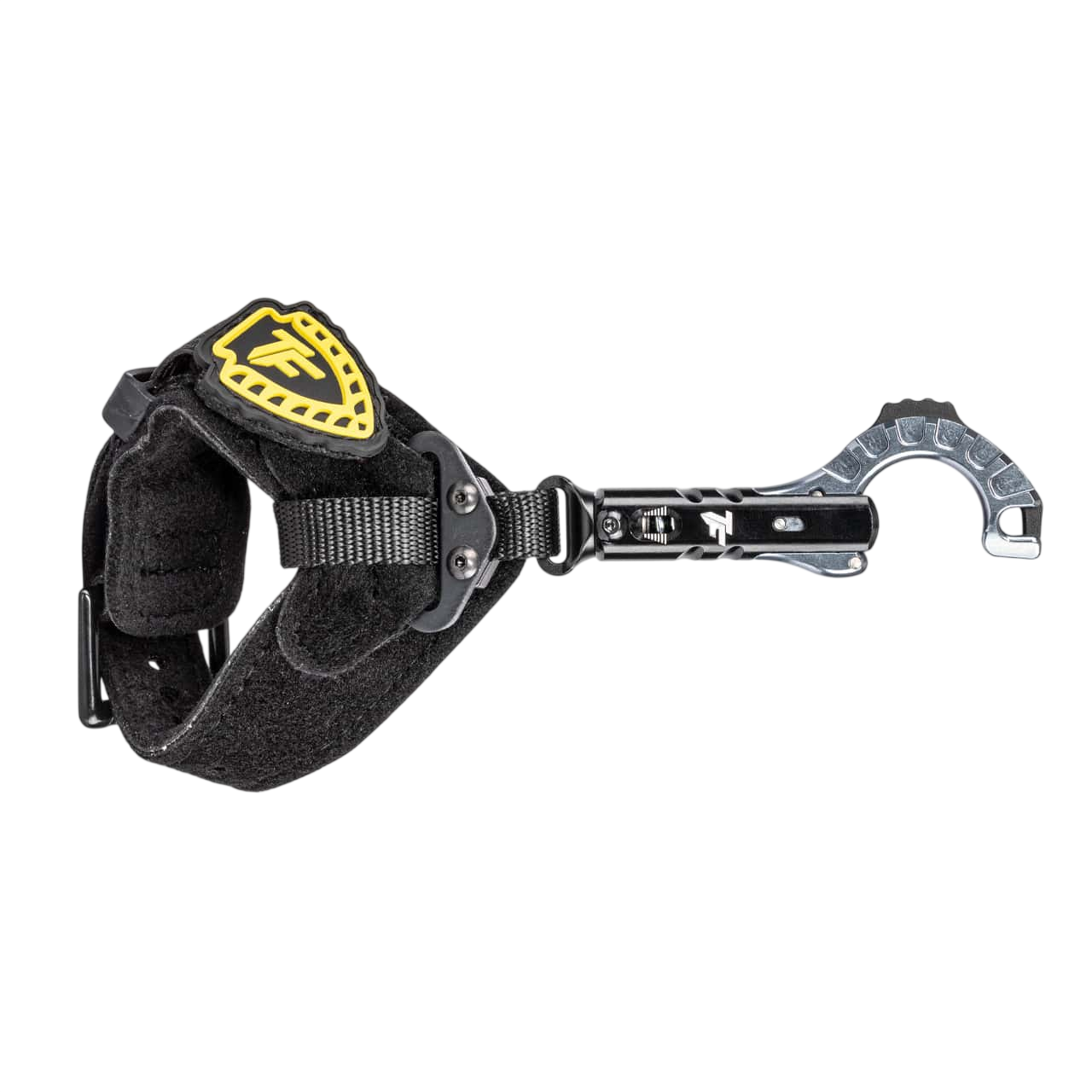 TruFire ThruFire Small Bow Release