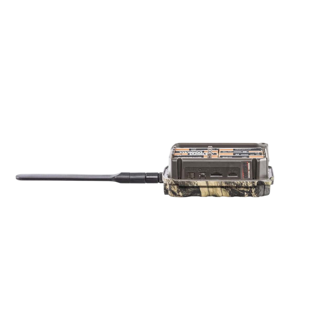 Covert AW1-A AT&T 4G LTE Cellular Trail Camera (Refurbished)