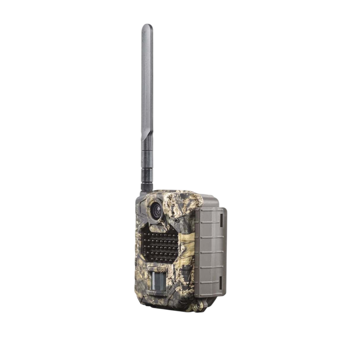 Covert AW1-A AT&T 4G LTE Cellular Trail Camera (Refurbished)