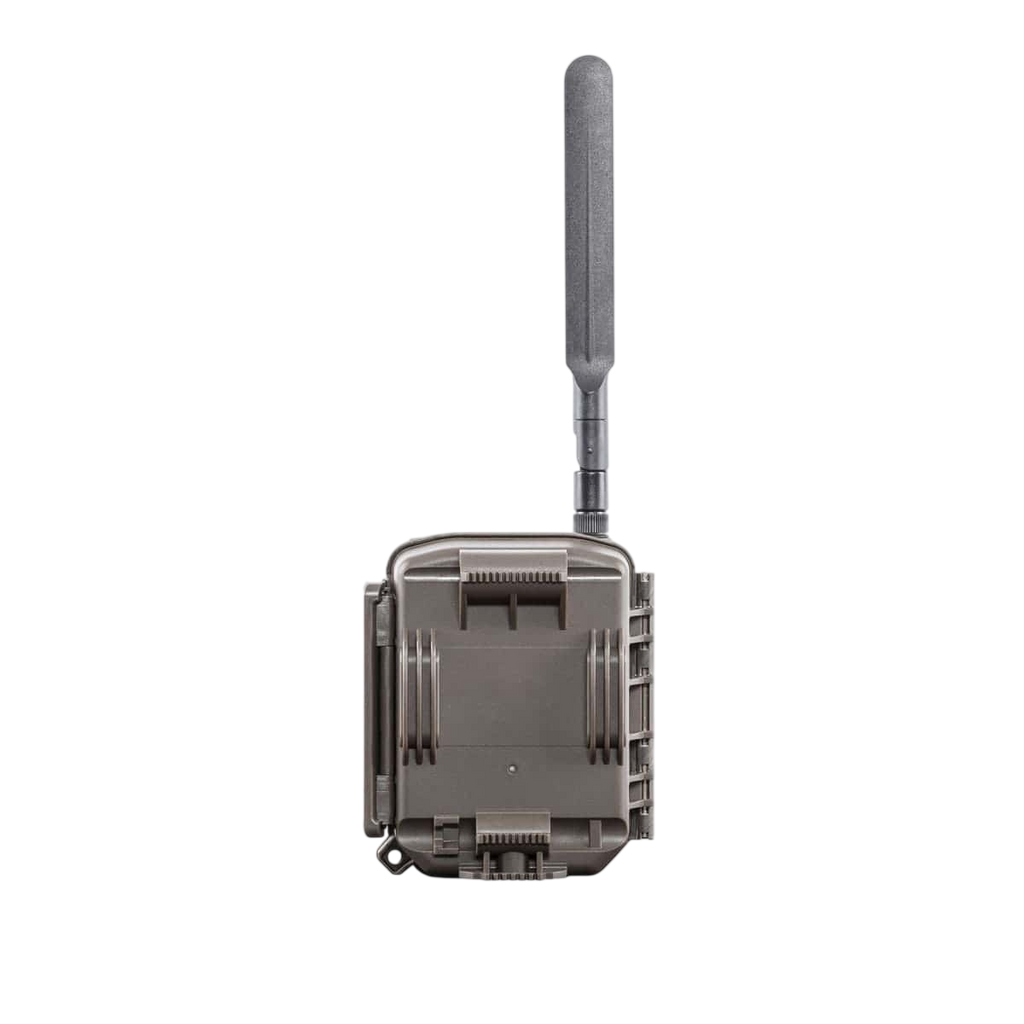 Covert AW1-A AT&T 4G LTE Cellular Trail Camera (Refurbished)