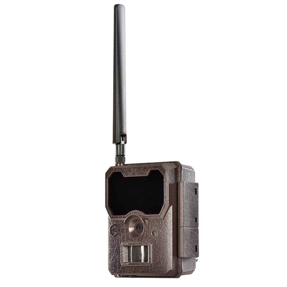 Covert WC20-V Verizon 4G LTE Cellular Trail Camera (Refurbished)