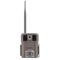 Covert WC32 Series 4G LTE Cellular Trail Camera (Refurbished)