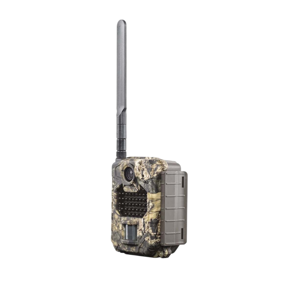Covert AW1-V Verizon 4G LTE Cellular Trail Camera (Refurbished)