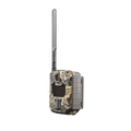 Covert AW1-V Verizon 4G LTE Cellular Trail Camera (Refurbished)