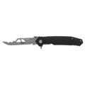 Rage Stryche Enrage Replaceable Blade Hunting Knife