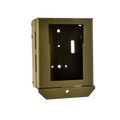 Covert WC30 Series Bear and Security Safe Box