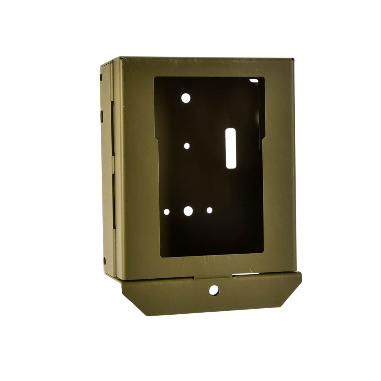 Covert WC30 Series Bear and Security Safe Box
