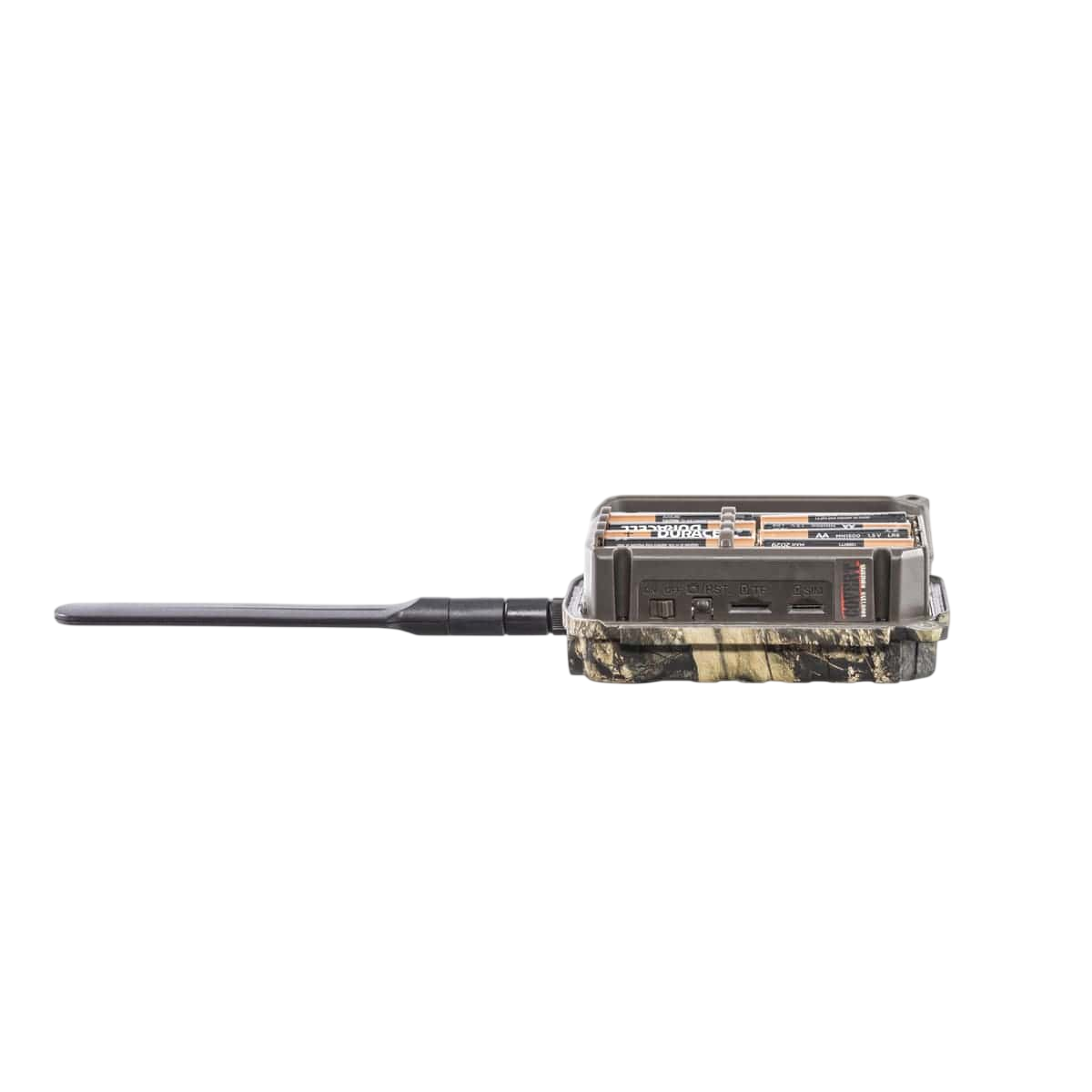 Covert AW1-V Verizon 4G LTE Cellular Trail Camera (Refurbished)