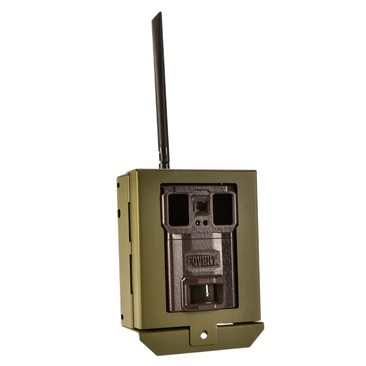 Covert WC30 Series Bear and Security Safe Box