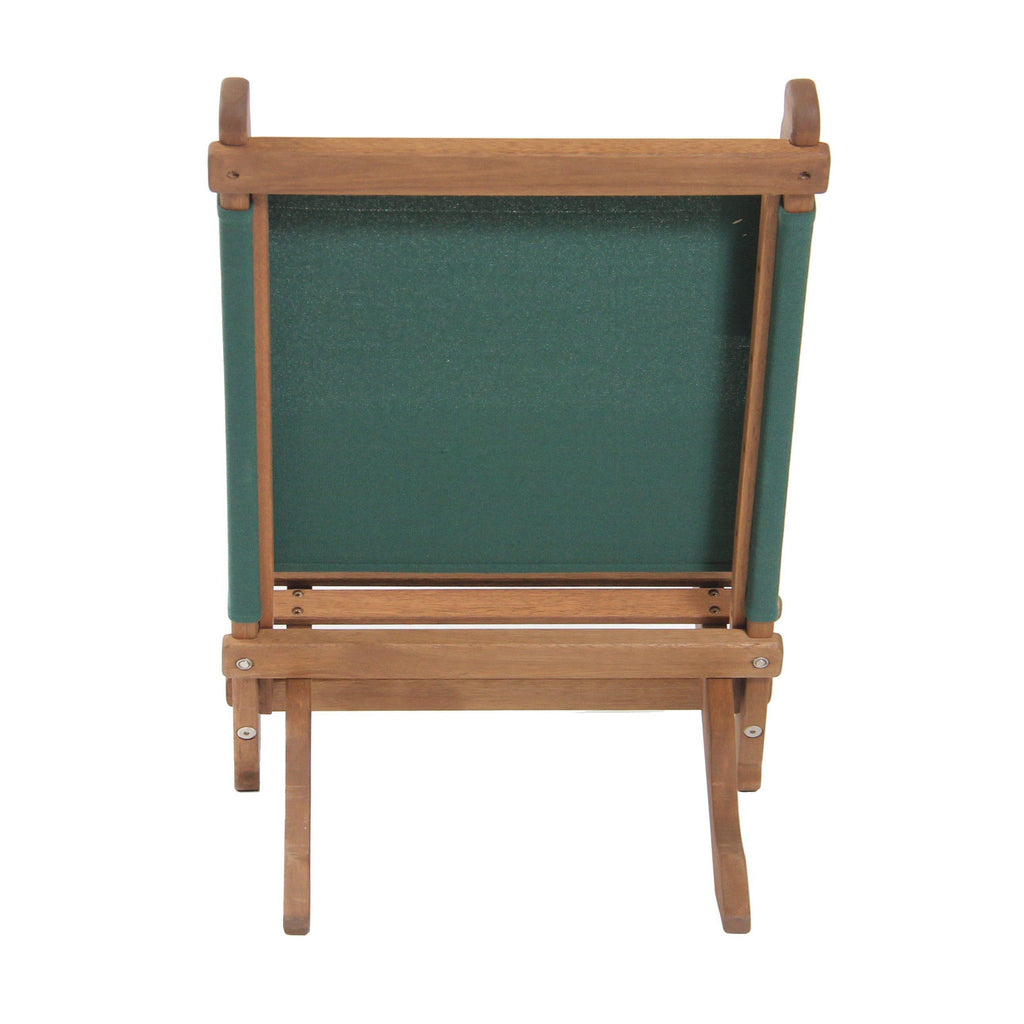 Pangean Lounger