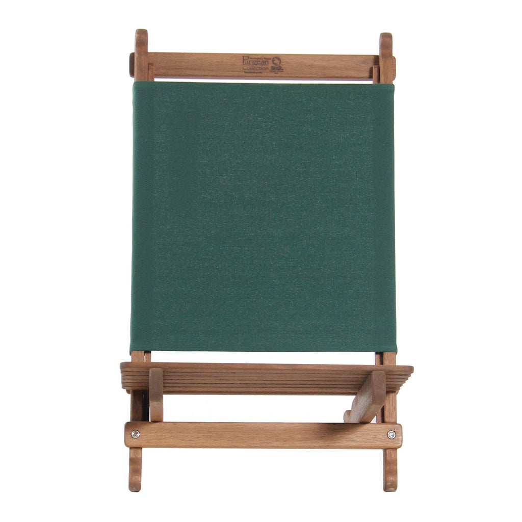 Pangean Lounger
