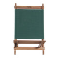 Pangean Lounger