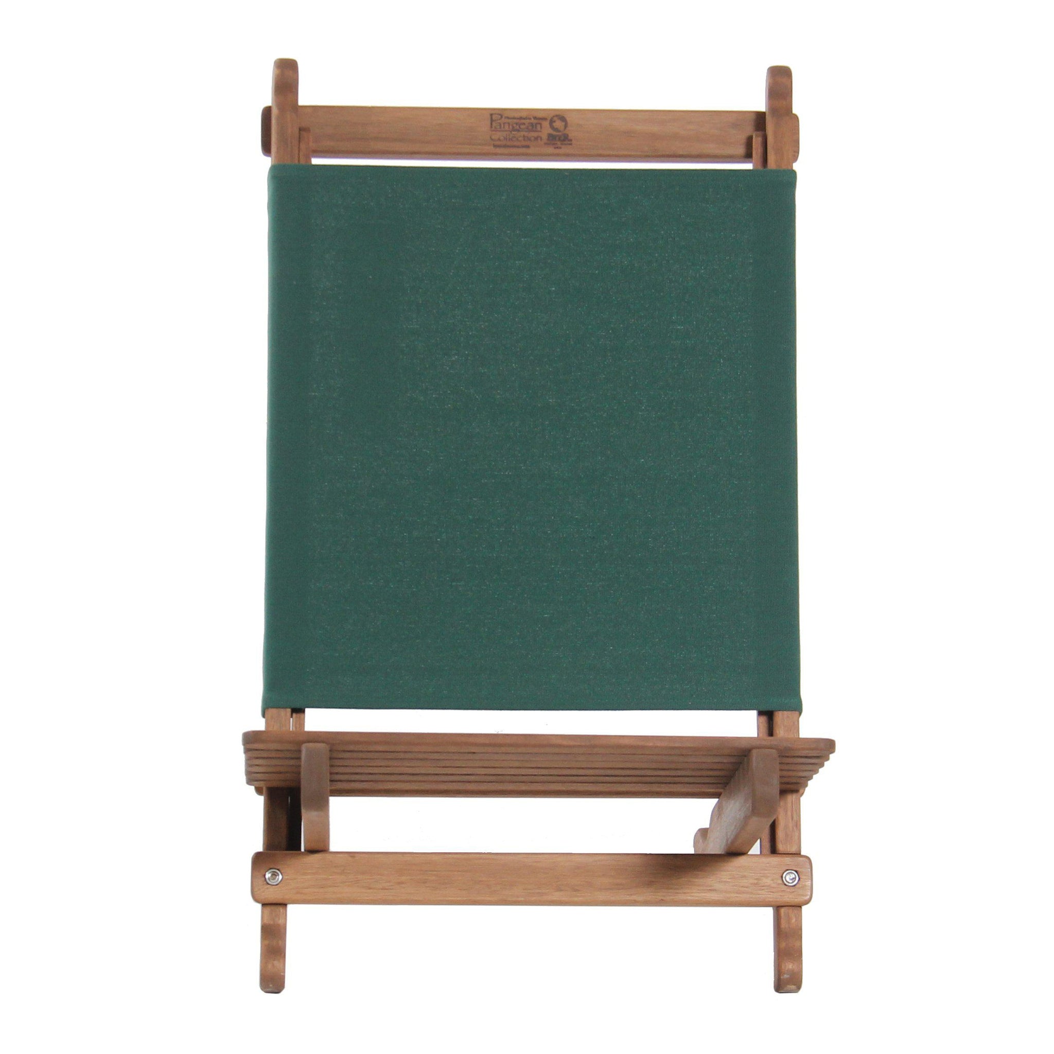 Pangean Lounger