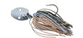 Chatter Jig  - Perch