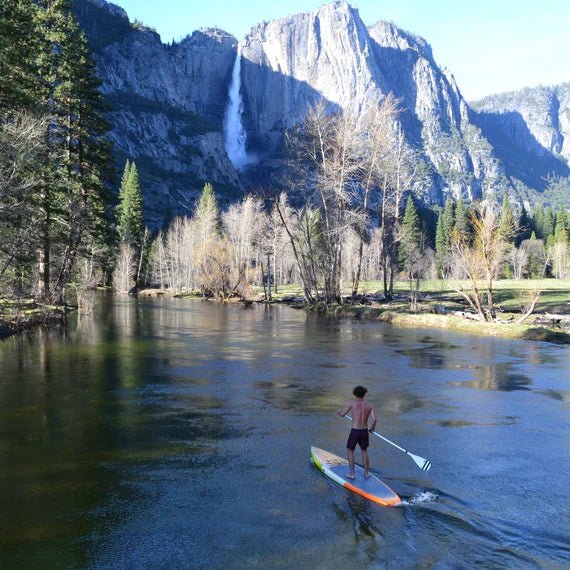 12'0 Americana
