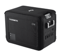 Dometic Protective Cover for CFX3 45