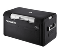Dometic Protective Cover for CFX3 100