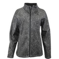 Women's Recon Medium Weight Hunting Jacket
