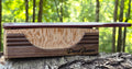 6" Box call