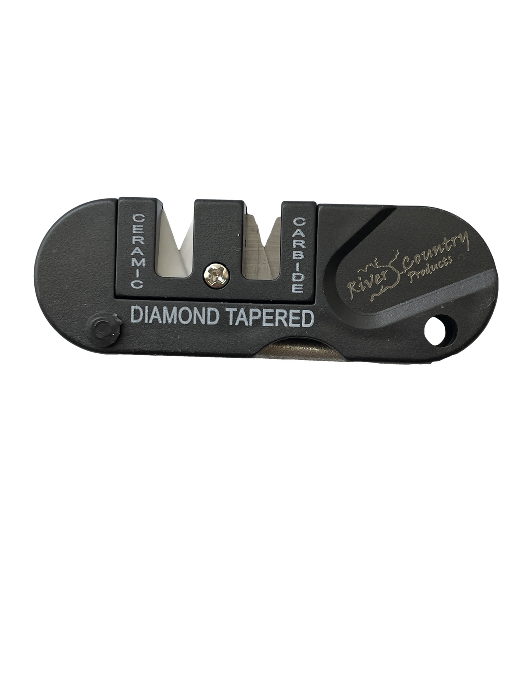 RCP Knife Sharpener