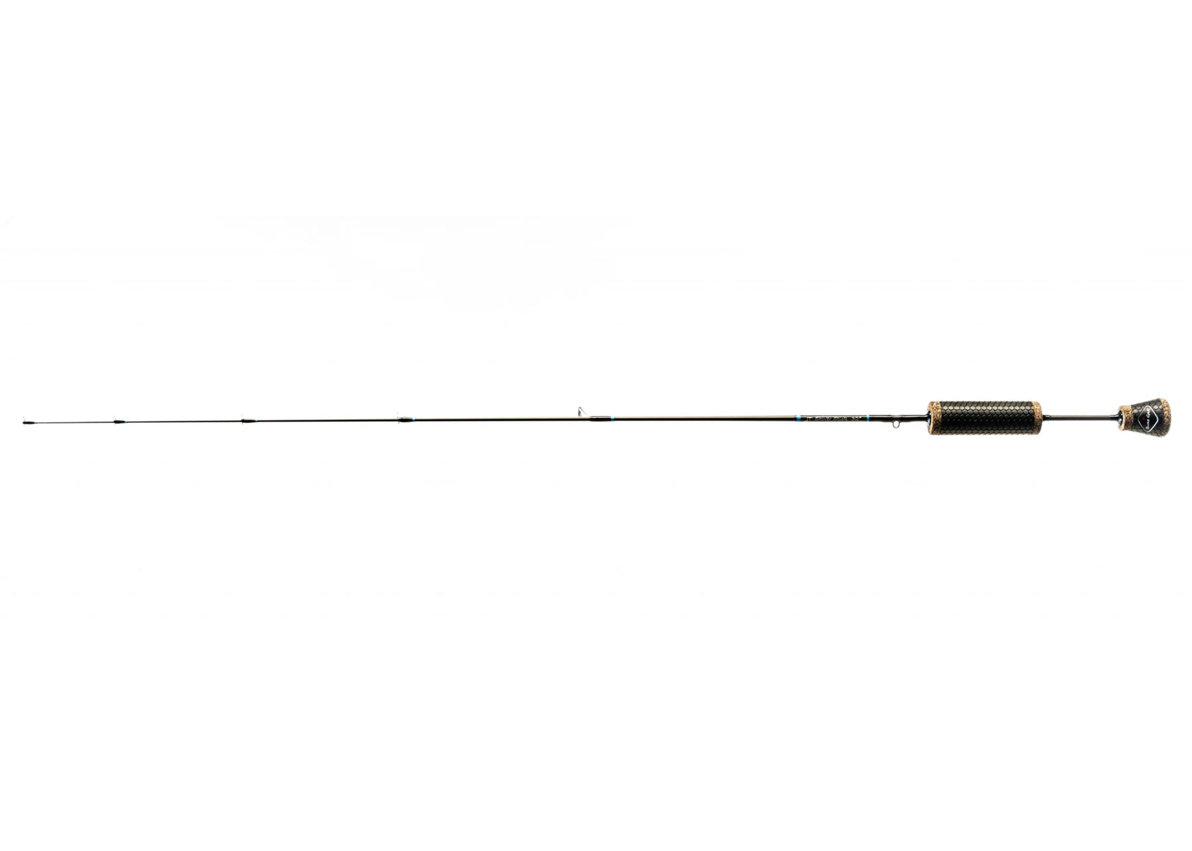 Shiver Stick