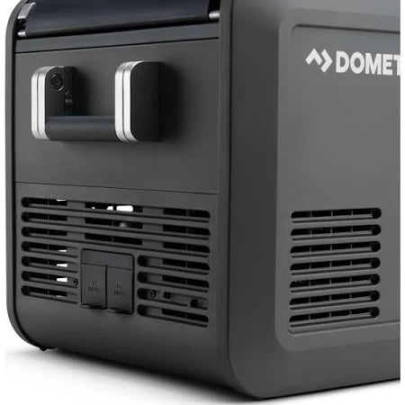 Dometic CFX5 35 Electric Cooler