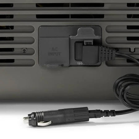 Dometic CFX5 35 Electric Cooler