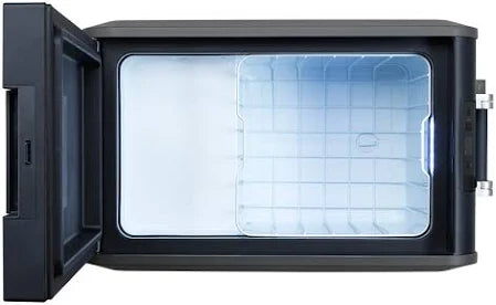 Dometic CFX5 35 Electric Cooler