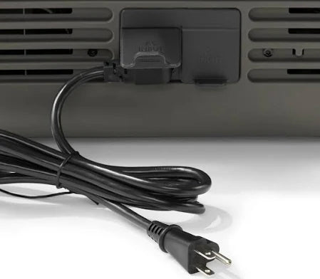 Dometic CFX5 55IM Electric Cooler