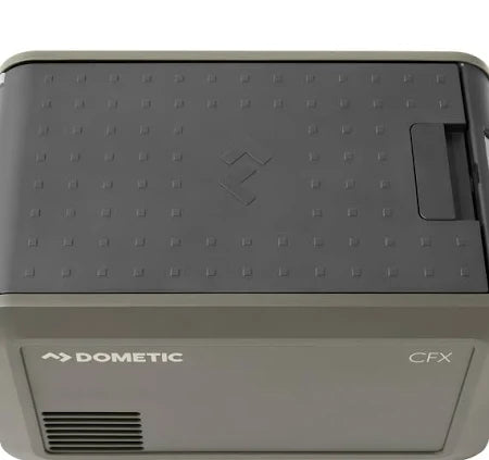 Dometic CFX5 35 Electric Cooler