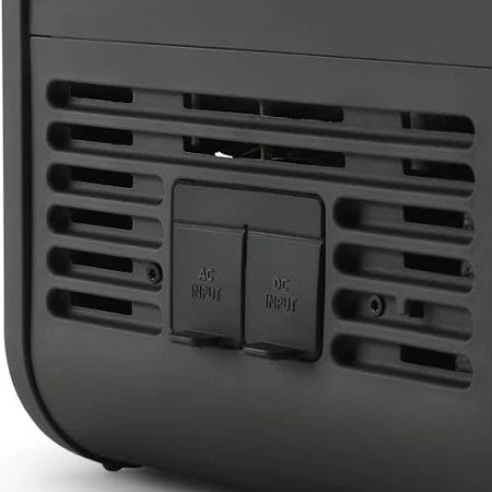 Dometic CFX5 55IM Electric Cooler