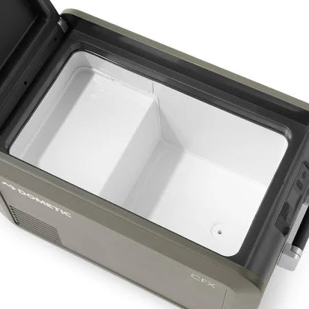 Dometic CFX5 35 Electric Cooler