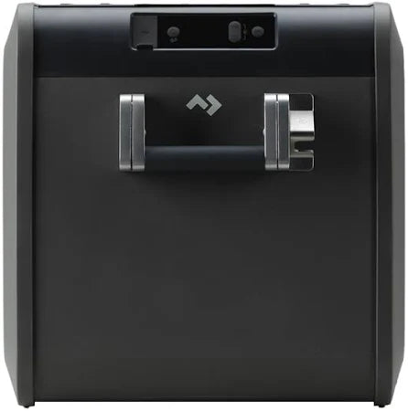 Dometic CFX5 35 Electric Cooler