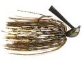 Heavy Signature Series Jig