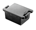 HR300/Orion/OrionX/HR500 Standard Battery