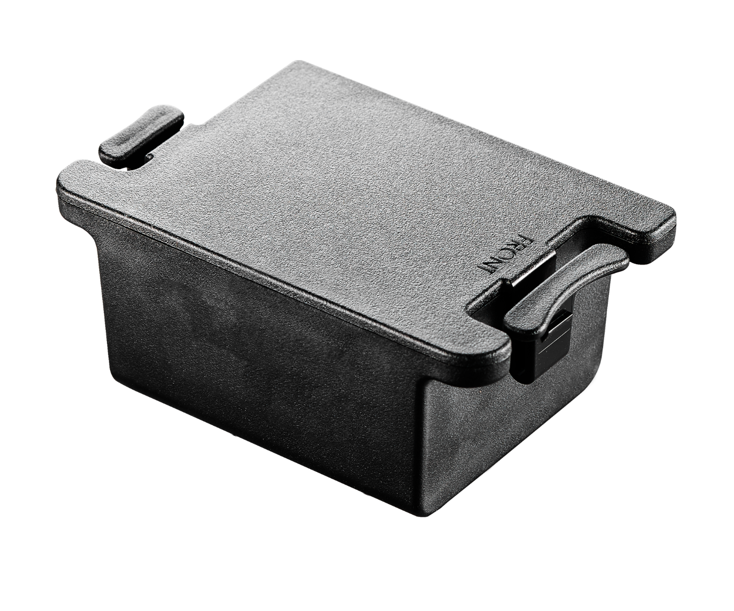 HR300/Orion/OrionX/HR500 Standard Battery