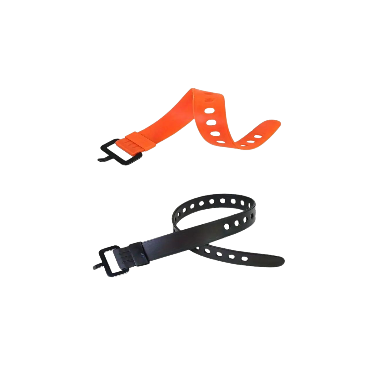 Climbing Stick Straps (4 Pack)