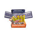 The Strike King Confidence Kit