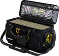 Long-Hauler Tackle Bag - Multiple sizes