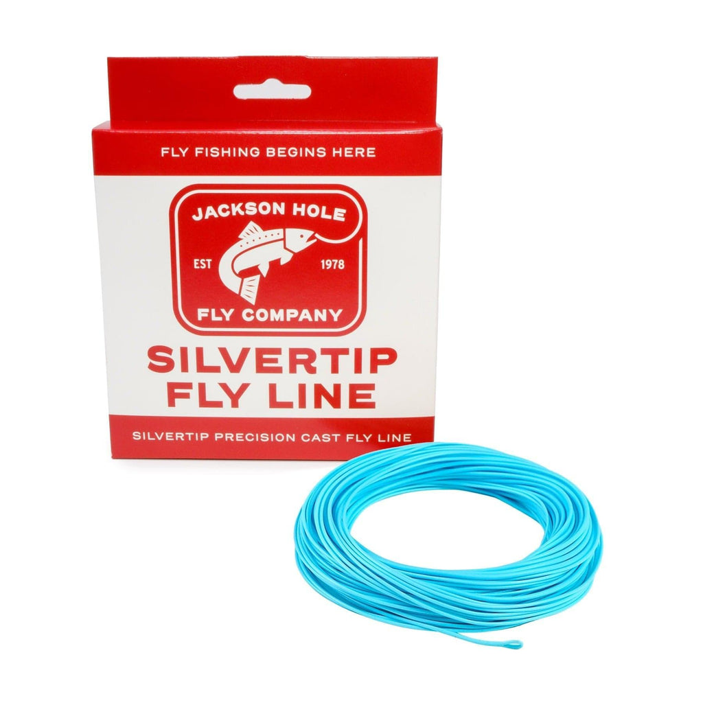 Tarpon Alley Rod Combo Kit – 9'0" 10WT
