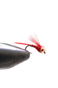 Trout Candy