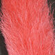 Calf Tail