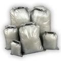 Ultralight Dyneema Dry Bag (Roll Top Sack)