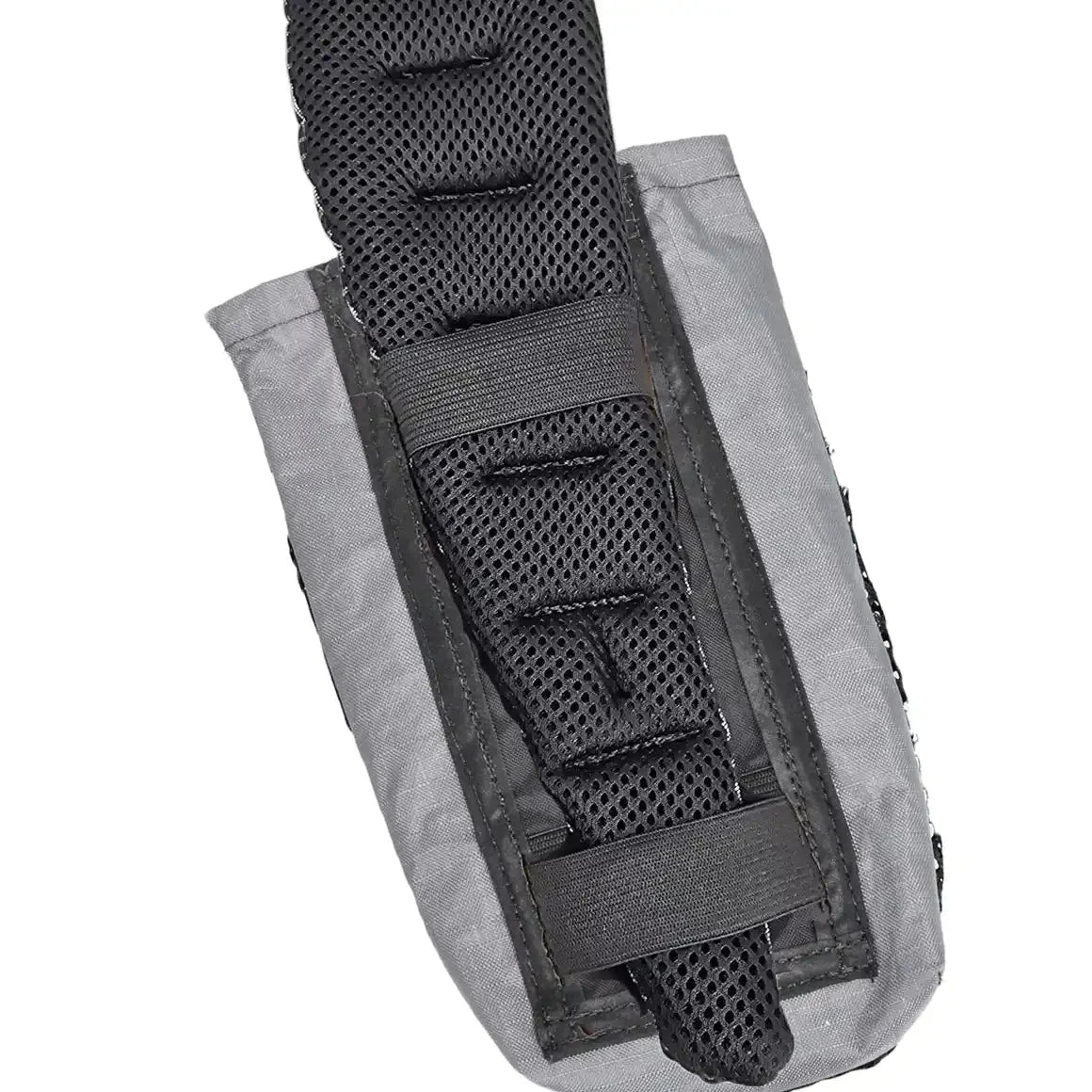 Ultralight Water Bottle Pouch (Shoulder Strap Mount)
