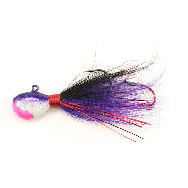 i1Baits Exclusive Patterns Flathead Jigs