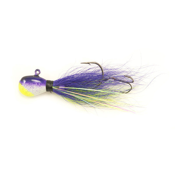 i1Baits Exclusive Patterns Flathead Jigs