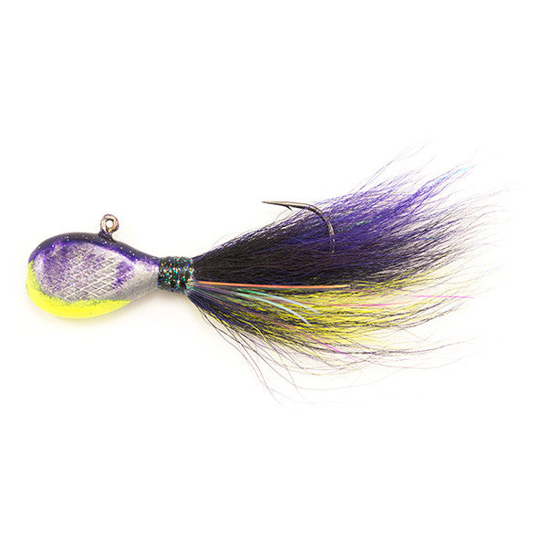 i1Baits Exclusive Patterns Flathead Jigs